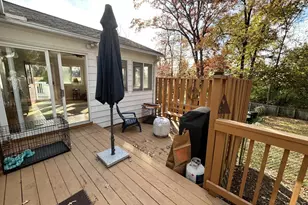 4200 Sellman Rd, Beltsville, MD 20705 - Photo 47