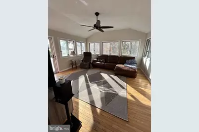 4200 Sellman Road, Beltsville, MD 20705 - Photo 29