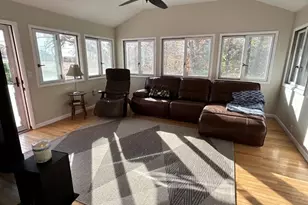 4200 Sellman Rd, Beltsville, MD 20705 - Photo 29