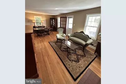 4200 Sellman Road, Beltsville, MD 20705 - Photo 27