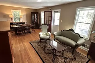 4200 Sellman Rd, Beltsville, MD 20705 - Photo 27