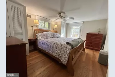 4200 Sellman Road, Beltsville, MD 20705 - Photo 35