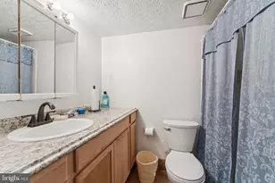 7724 Hanover Pkwy, Greenbelt, MD 20770 - Photo 11