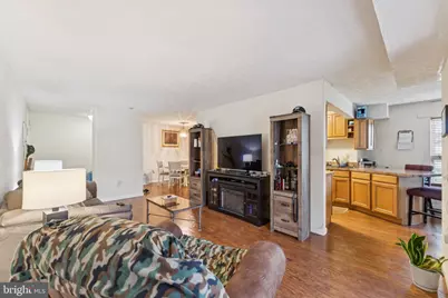 7724 Hanover Parkway #189, Greenbelt, MD 20770 - Photo 7