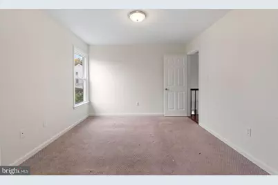 3707 Green Ash Court, Beltsville, MD 20705 - Photo 31