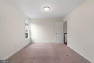 3707 Green Ash Ct, Beltsville, MD 20705 - Photo 31