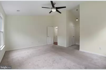 3707 Green Ash Court, Beltsville, MD 20705 - Photo 21