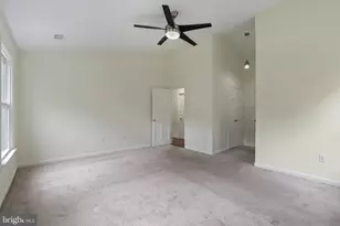 3707 Green Ash Ct, Beltsville, MD 20705 - Photo 21