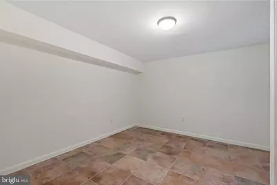 3707 Green Ash Court, Beltsville, MD 20705 - Photo 35