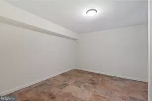 3707 Green Ash Ct, Beltsville, MD 20705 - Photo 35