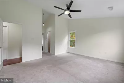 3707 Green Ash Court, Beltsville, MD 20705 - Photo 23