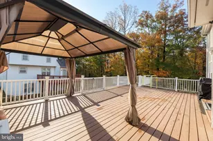 3707 Green Ash Ct, Beltsville, MD 20705 - Photo 19