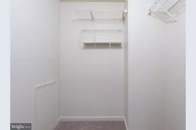 3707 Green Ash Court, Beltsville, MD 20705 - Photo 33