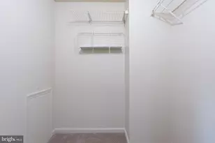 3707 Green Ash Ct, Beltsville, MD 20705 - Photo 33