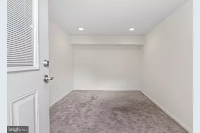 3707 Green Ash Court, Beltsville, MD 20705 - Photo 43