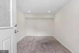 3707 Green Ash Ct, Beltsville, MD 20705 - Photo 43