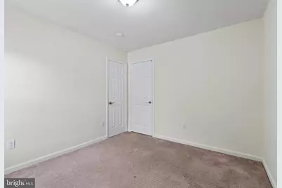 3707 Green Ash Court, Beltsville, MD 20705 - Photo 27