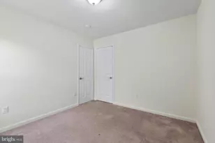 3707 Green Ash Ct, Beltsville, MD 20705 - Photo 27