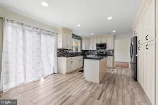 3707 Green Ash Ct, Beltsville, MD 20705 - Photo 17