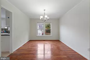 3707 Green Ash Ct, Beltsville, MD 20705 - Photo 13