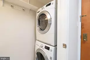 3707 Green Ash Ct, Beltsville, MD 20705 - Photo 45