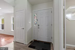 3707 Green Ash Ct, Beltsville, MD 20705 - Photo 7