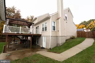 3707 Green Ash Ct, Beltsville, MD 20705 - Photo 51