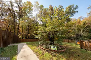 3707 Green Ash Ct, Beltsville, MD 20705 - Photo 47