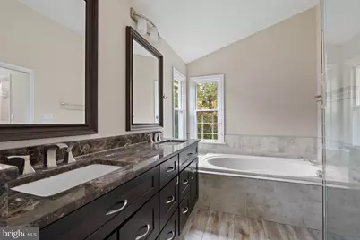 3707 Green Ash Court, Beltsville, MD 20705 - Photo 25