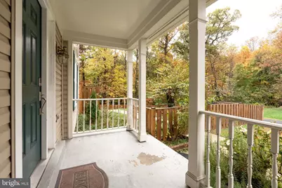 3707 Green Ash Court, Beltsville, MD 20705 - Photo 5