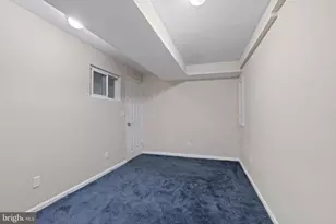 3707 Green Ash Ct, Beltsville, MD 20705 - Photo 41