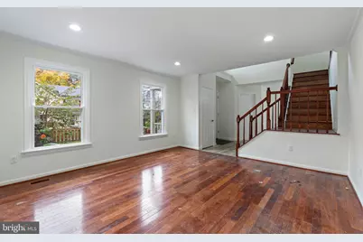 3707 Green Ash Court, Beltsville, MD 20705 - Photo 9