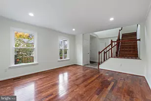 3707 Green Ash Ct, Beltsville, MD 20705 - Photo 9