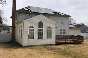 9107 Sherwood Forest Way, Upper Marlboro, MD 20772 - Photo 3