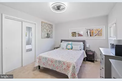 6012 Griffith Drive, Suitland, MD 20746 - Photo 15