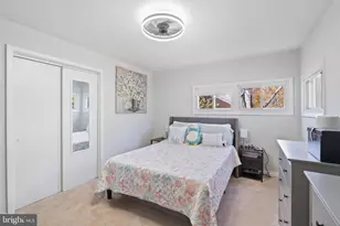 6012 Griffith Dr, Suitland, MD 20746 - Photo 15