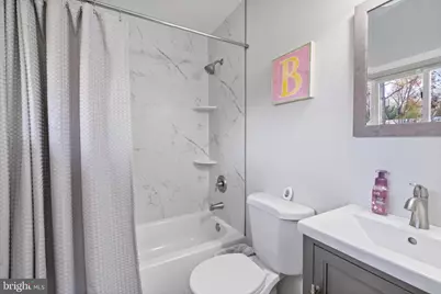 6012 Griffith Drive, Suitland, MD 20746 - Photo 19