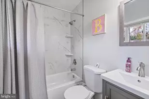 6012 Griffith Dr, Suitland, MD 20746 - Photo 19