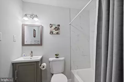 6012 Griffith Drive, Suitland, MD 20746 - Photo 13