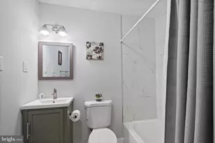 6012 Griffith Dr, Suitland, MD 20746 - Photo 13