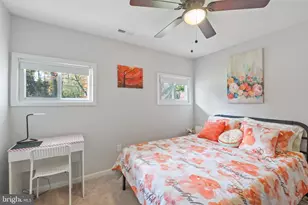 6012 Griffith Dr, Suitland, MD 20746 - Photo 11