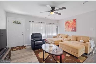 6012 Griffith Drive, Suitland, MD 20746 - Photo 3