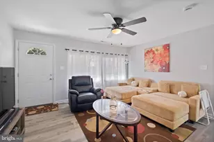 6012 Griffith Dr, Suitland, MD 20746 - Photo 3