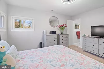 6012 Griffith Drive, Suitland, MD 20746 - Photo 21