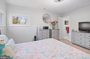 6012 Griffith Dr, Suitland, MD 20746 - Photo 21