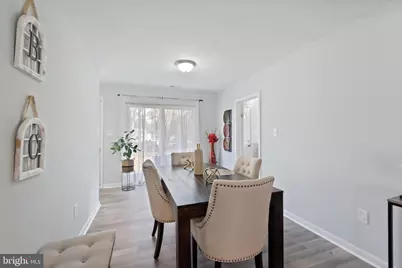 6012 Griffith Drive, Suitland, MD 20746 - Photo 5