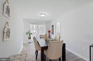 6012 Griffith Dr, Suitland, MD 20746 - Photo 5