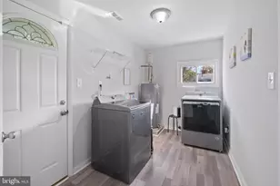 6012 Griffith Dr, Suitland, MD 20746 - Photo 7