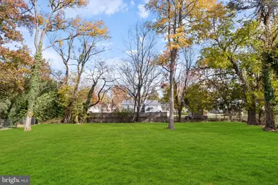 6012 Griffith Drive, Suitland, MD 20746 - Photo 23