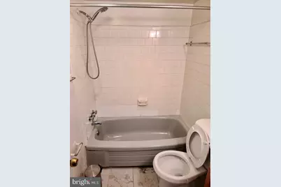 1830 Metzerott Road #207, Adelphi, MD 20783 - Photo 9